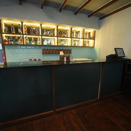 Hotel Vaishnavi Residency à Bangalore Extérieur photo
