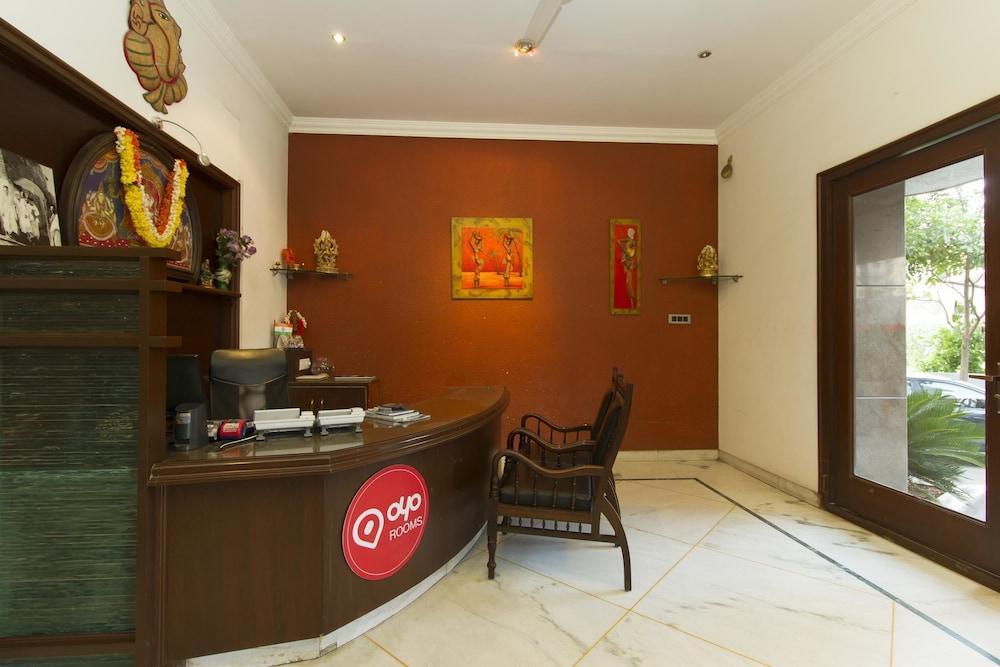Hotel Vaishnavi Residency à Bangalore Extérieur photo