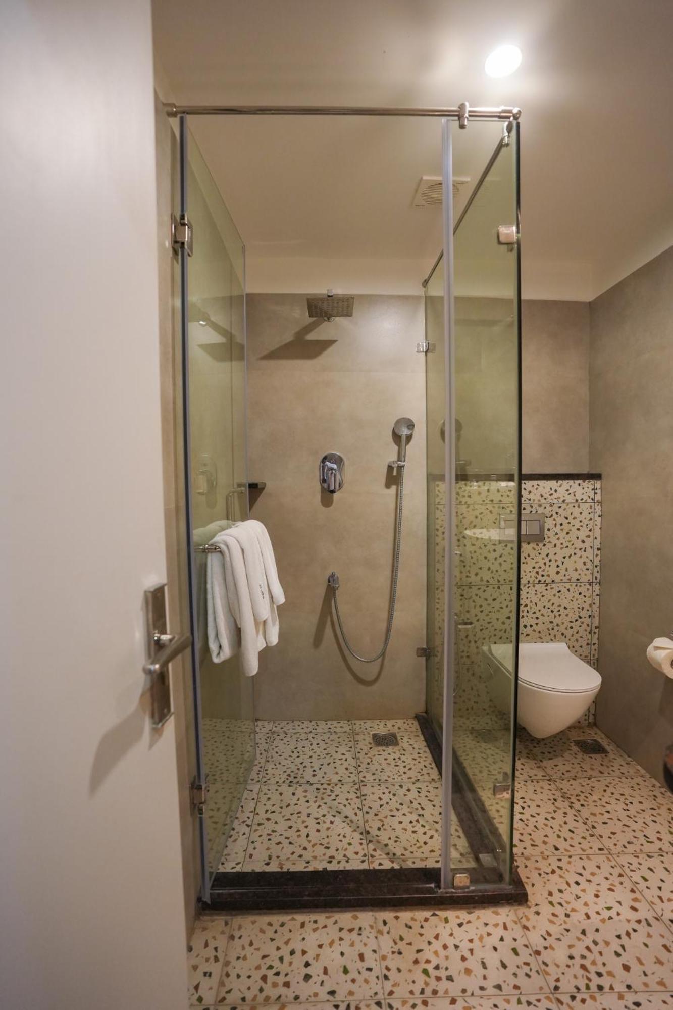 Hotel Vaishnavi Residency à Bangalore Extérieur photo