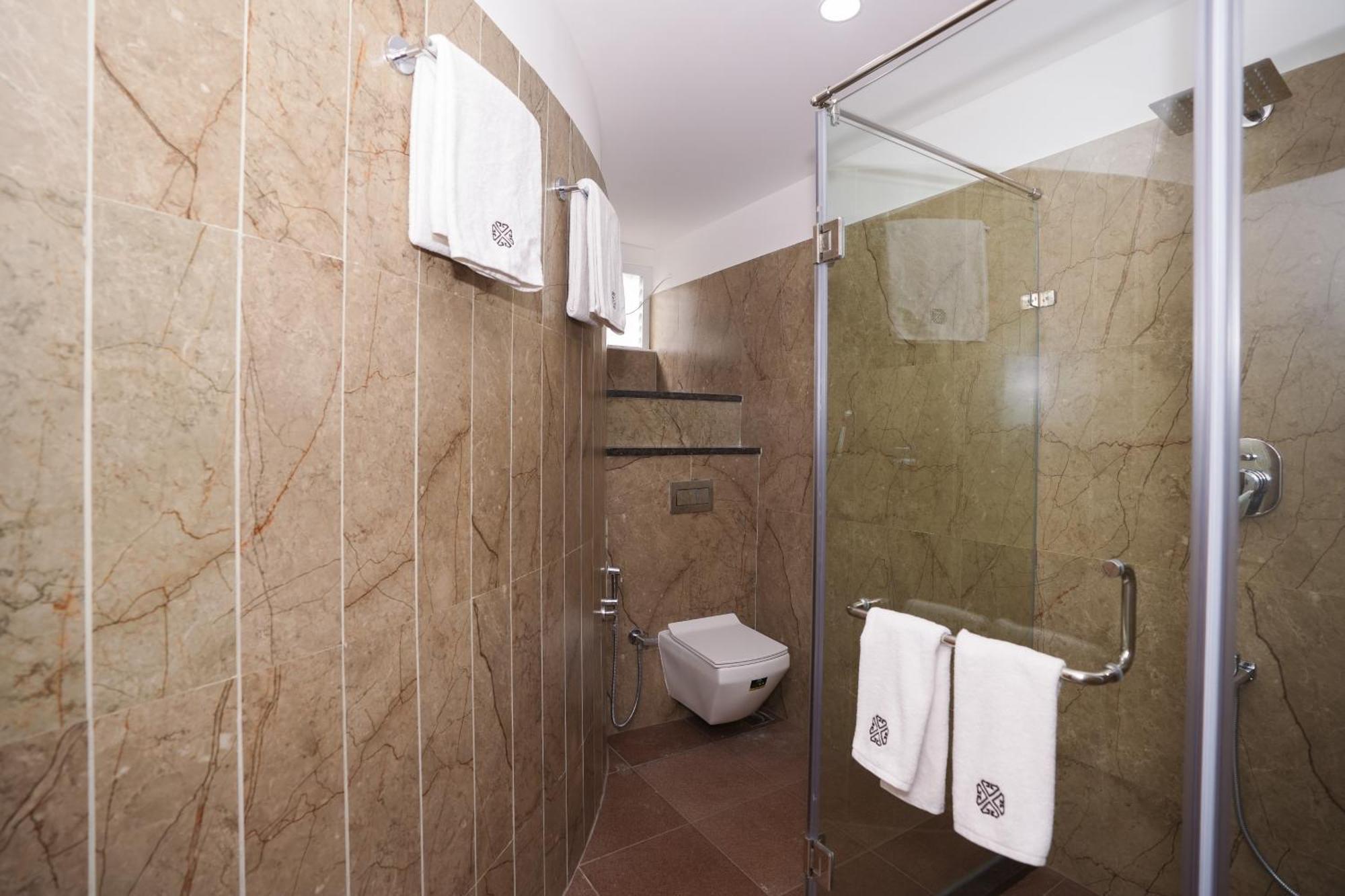 Hotel Vaishnavi Residency à Bangalore Extérieur photo